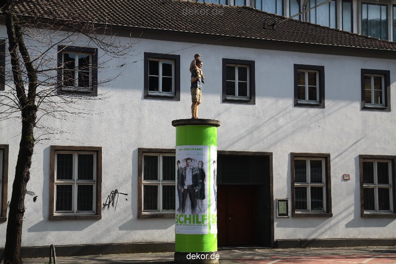 duesseldorf-saeulenheilige-vater-und-sohn-012