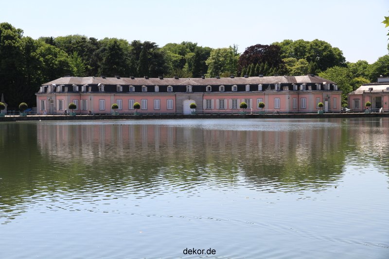 duesseldorf-schloss-benrath-001