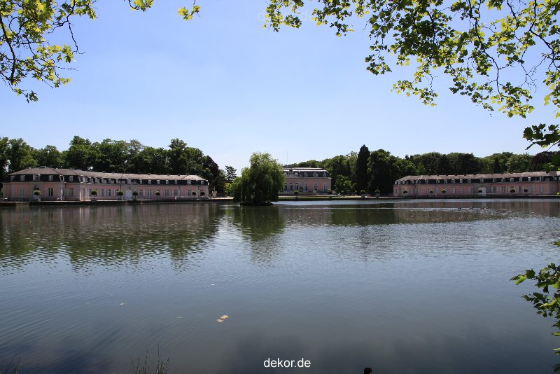 duesseldorf-schloss-benrath-004