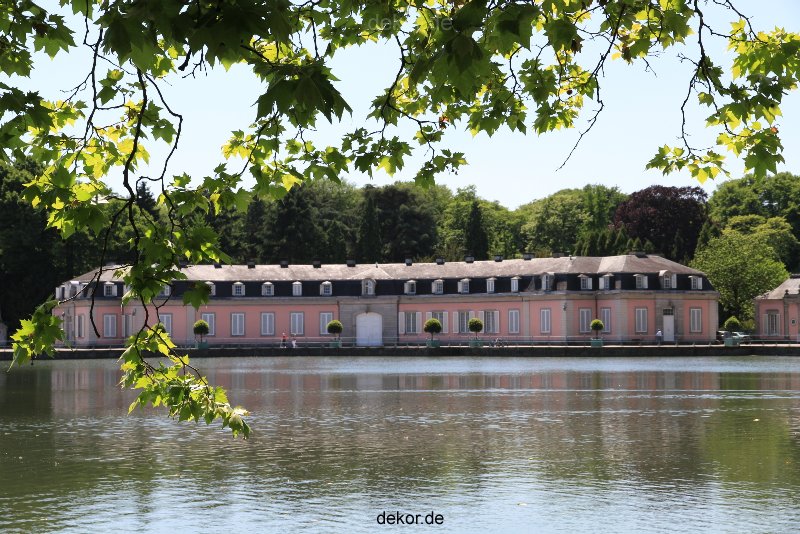 duesseldorf-schloss-benrath-007