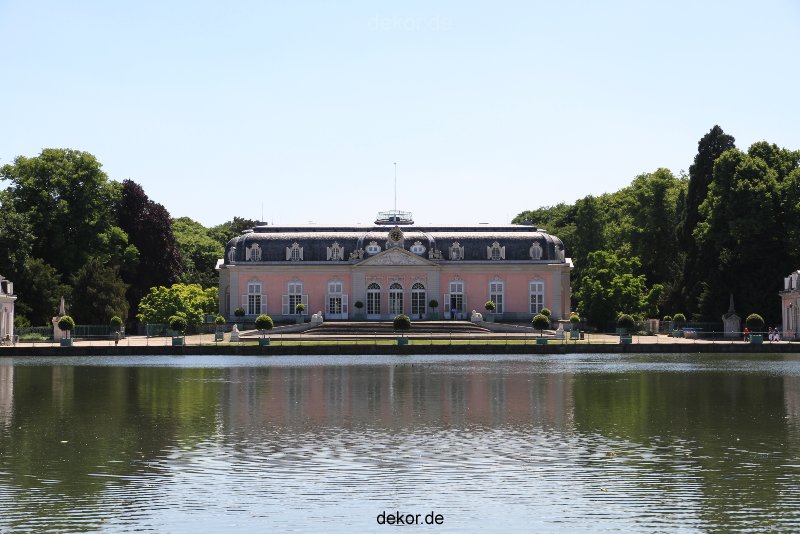 duesseldorf-schloss-benrath-008