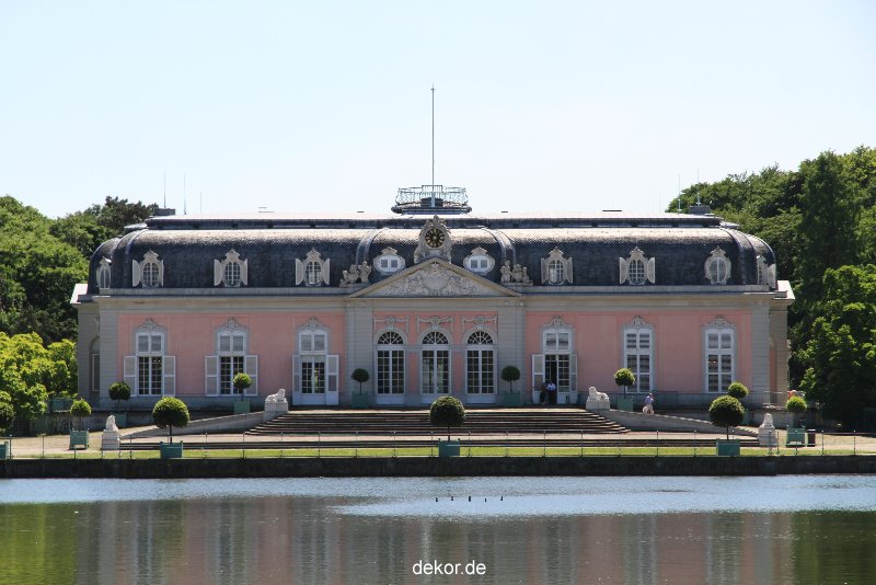duesseldorf-schloss-benrath-009