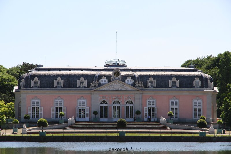duesseldorf-schloss-benrath-010