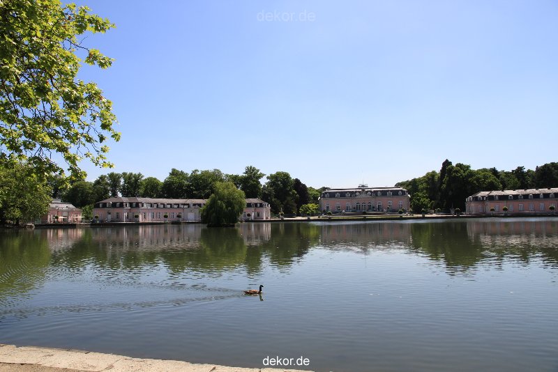 duesseldorf-schloss-benrath-011