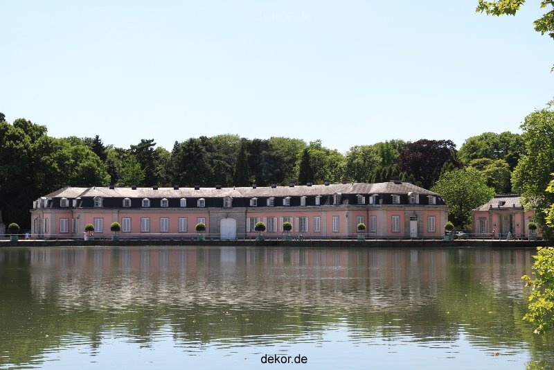 duesseldorf-schloss-benrath-015