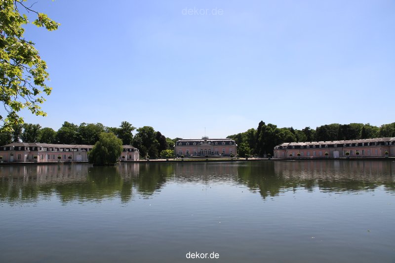 duesseldorf-schloss-benrath-016