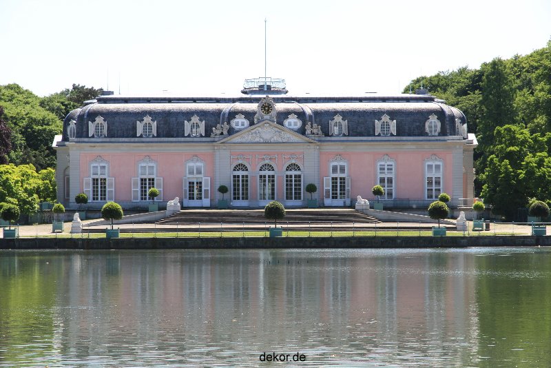 duesseldorf-schloss-benrath-017