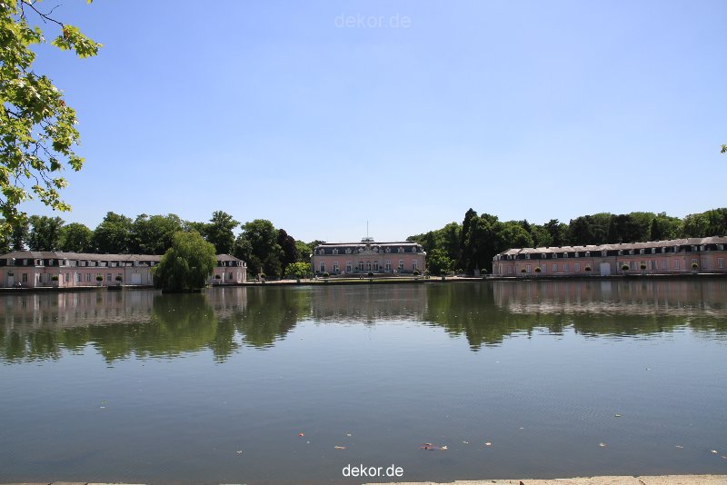 duesseldorf-schloss-benrath-021