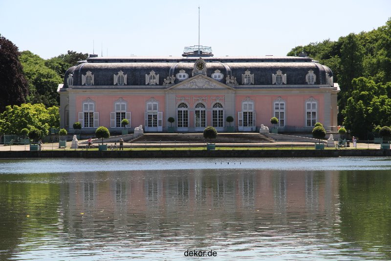 duesseldorf-schloss-benrath-022
