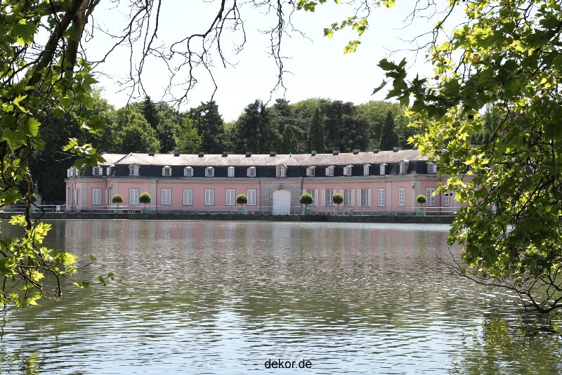 duesseldorf-schloss-benrath-024