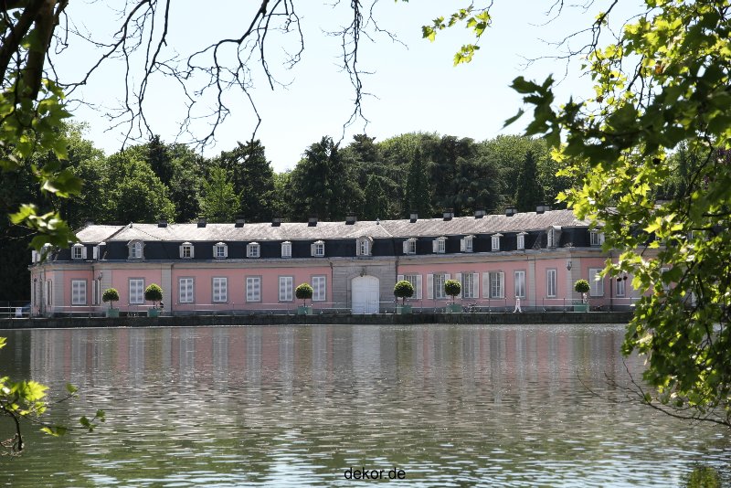 duesseldorf-schloss-benrath-025