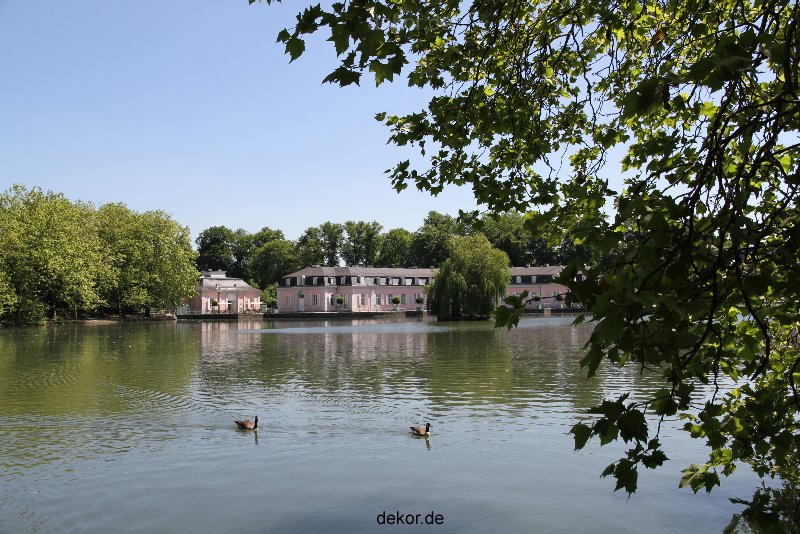 duesseldorf-schloss-benrath-026