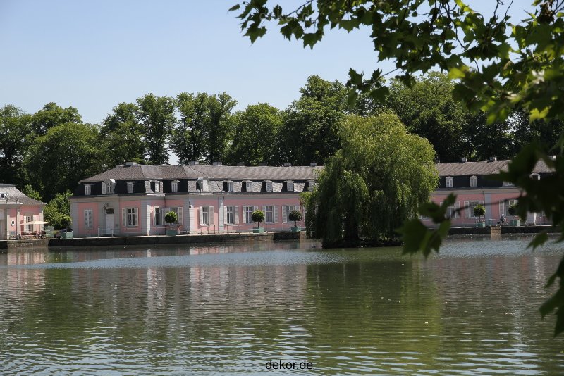 duesseldorf-schloss-benrath-027