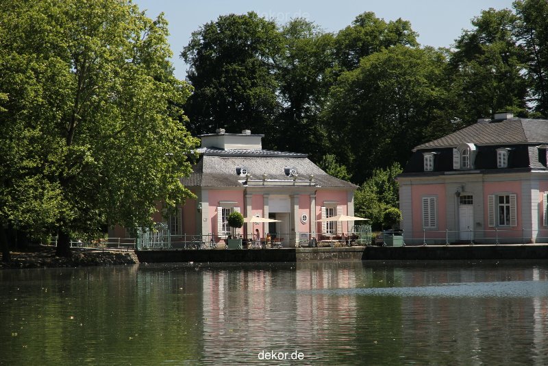 duesseldorf-schloss-benrath-028