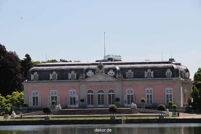 duesseldorf-schloss-benrath-029