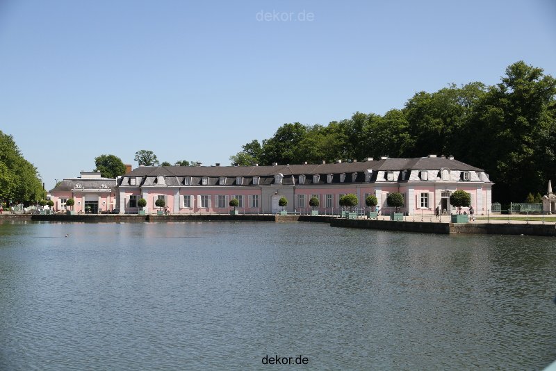 duesseldorf-schloss-benrath-033