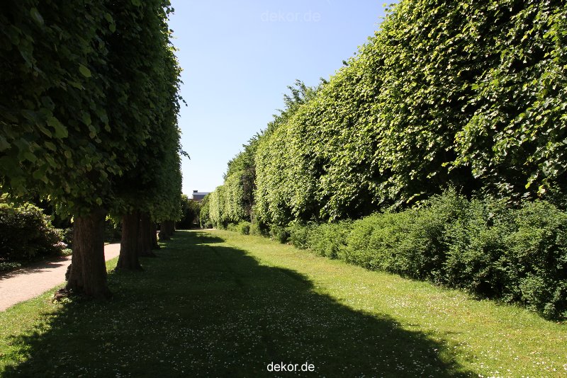 duesseldorf-schloss-benrath-037