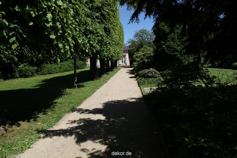 duesseldorf-schloss-benrath-039