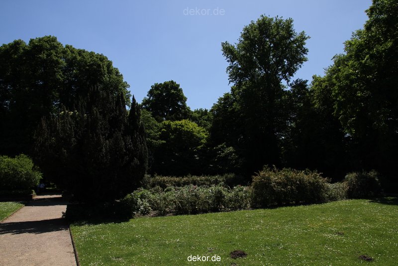 duesseldorf-schloss-benrath-040