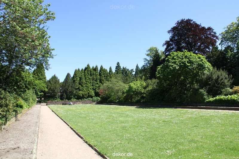 duesseldorf-schloss-benrath-041