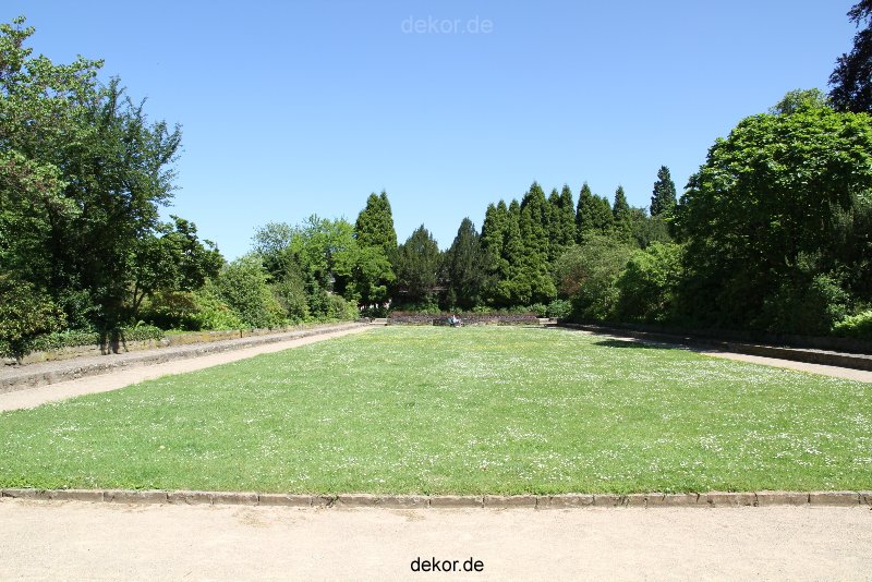duesseldorf-schloss-benrath-042