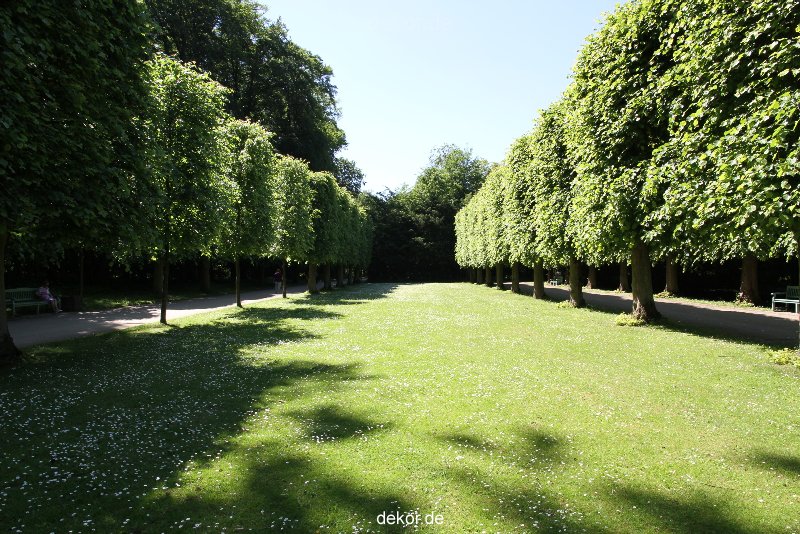 duesseldorf-schloss-benrath-044