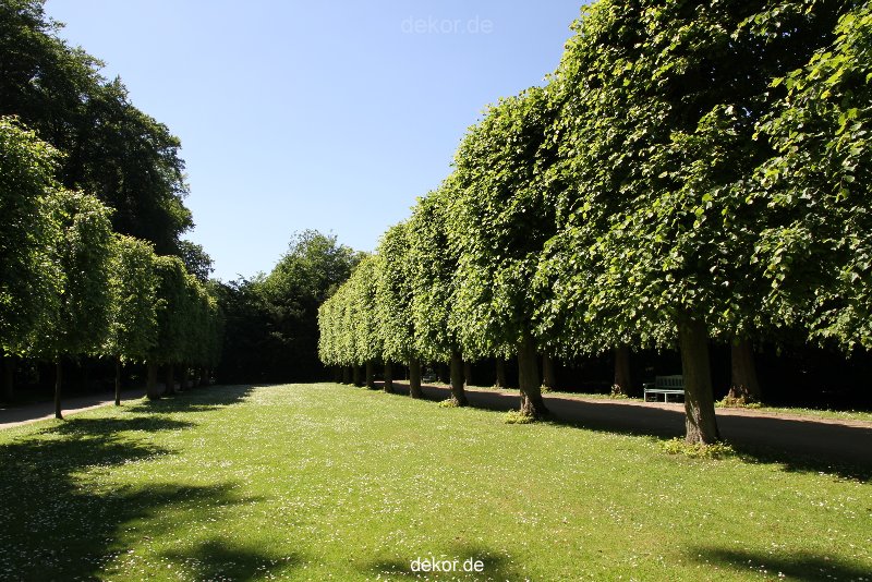duesseldorf-schloss-benrath-045