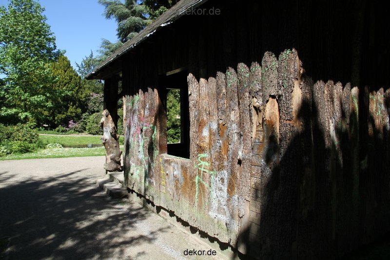 duesseldorf-schloss-benrath-046