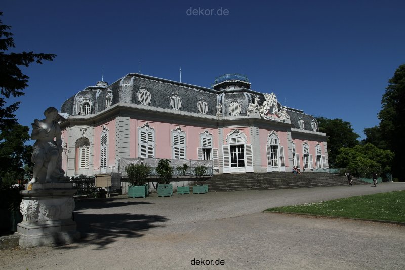 duesseldorf-schloss-benrath-048