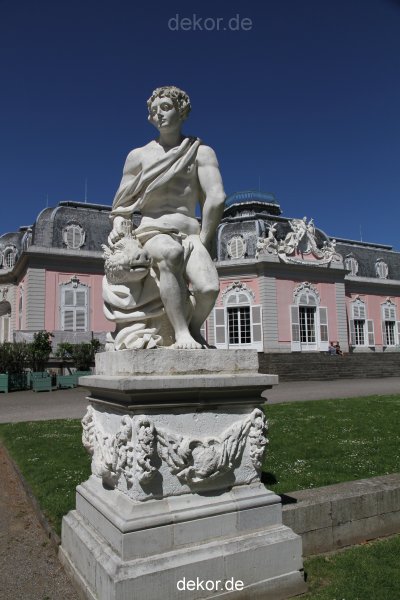 duesseldorf-schloss-benrath-051