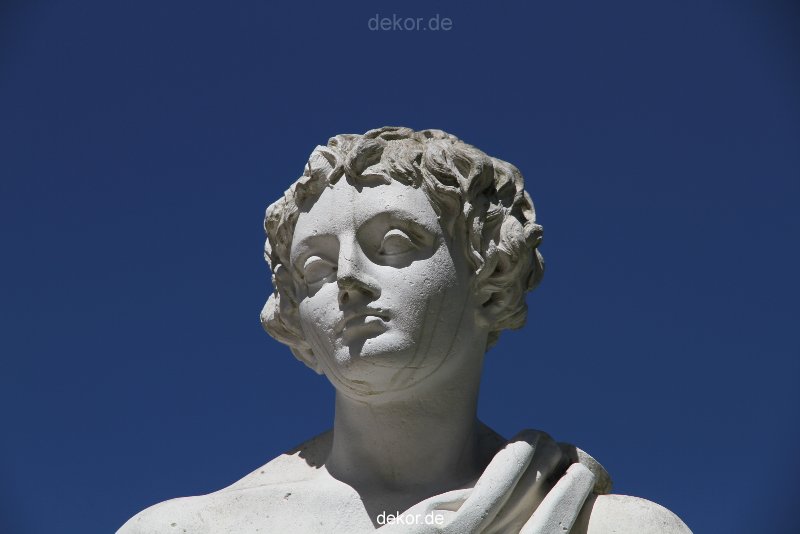 duesseldorf-schloss-benrath-053