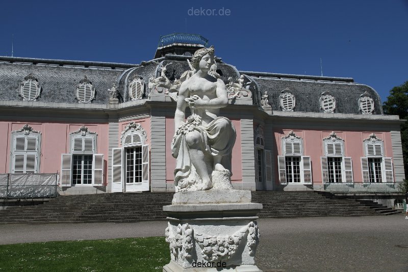 duesseldorf-schloss-benrath-055
