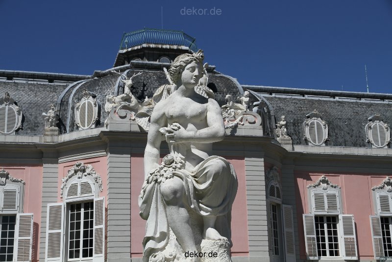 duesseldorf-schloss-benrath-056