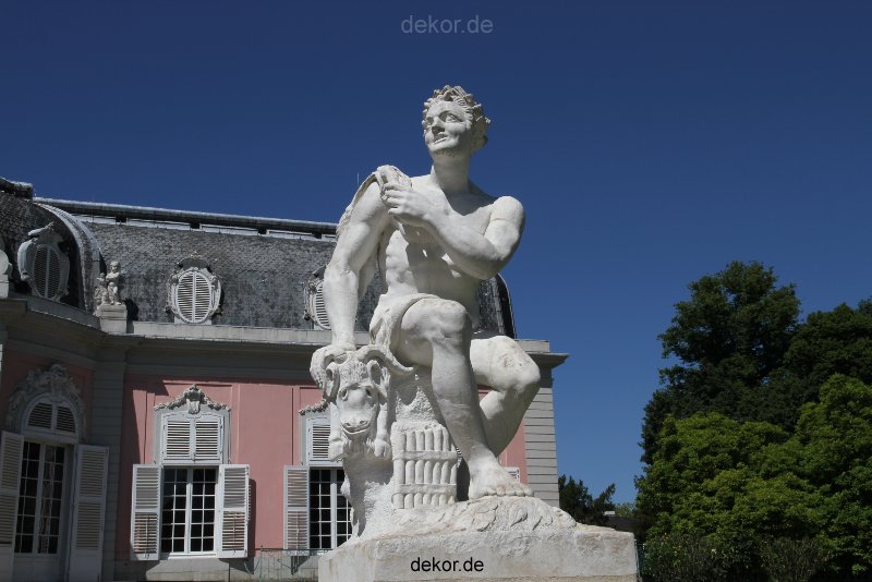 duesseldorf-schloss-benrath-059