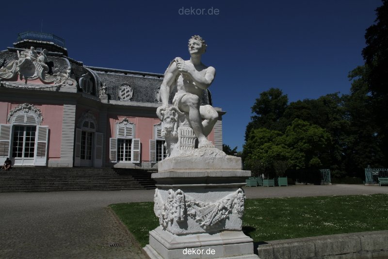 duesseldorf-schloss-benrath-060