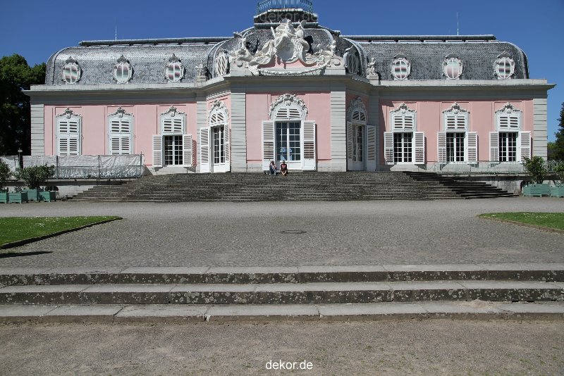 duesseldorf-schloss-benrath-062