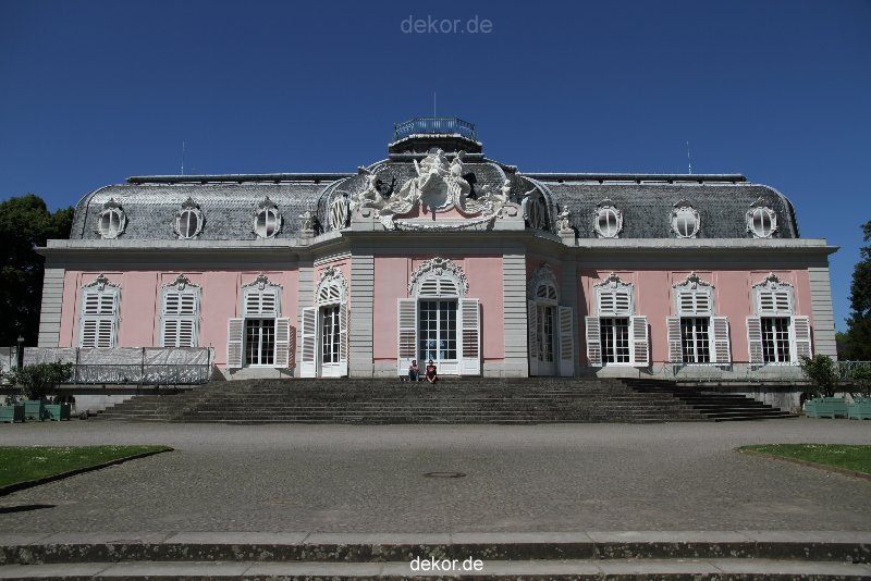 duesseldorf-schloss-benrath-063