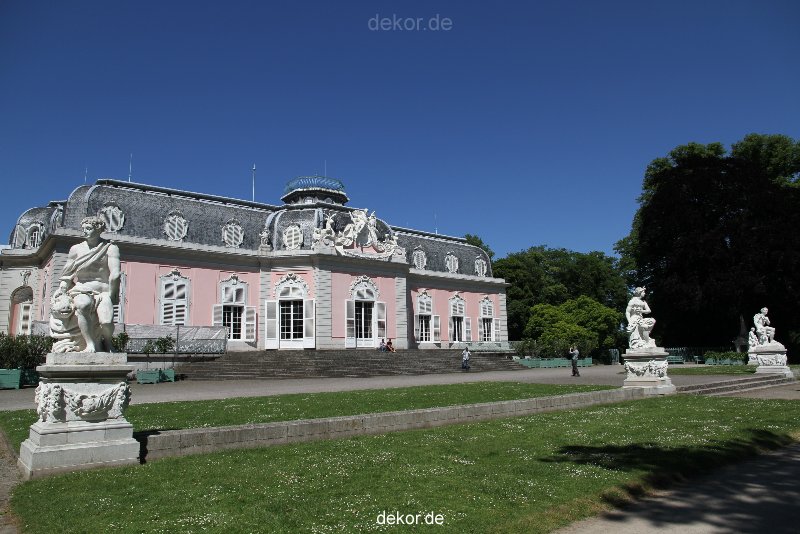 duesseldorf-schloss-benrath-067