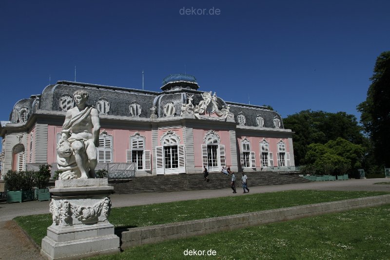 duesseldorf-schloss-benrath-069