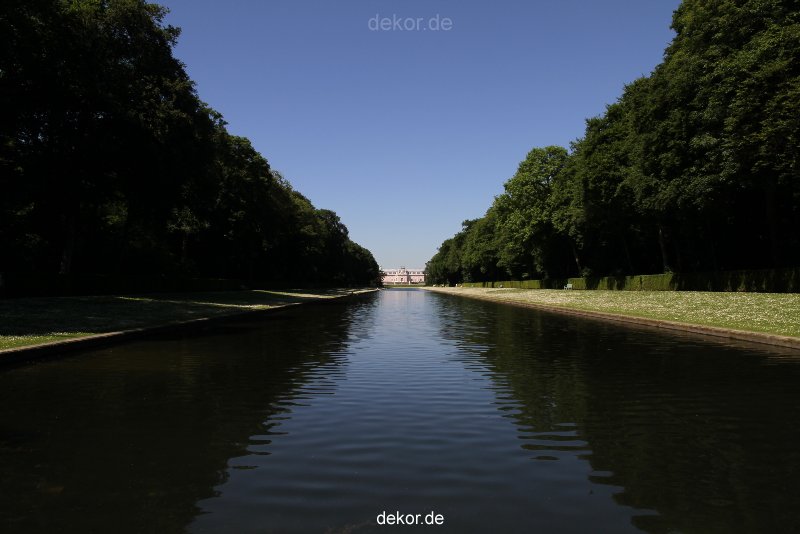 duesseldorf-schloss-benrath-076