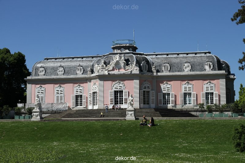 duesseldorf-schloss-benrath-082