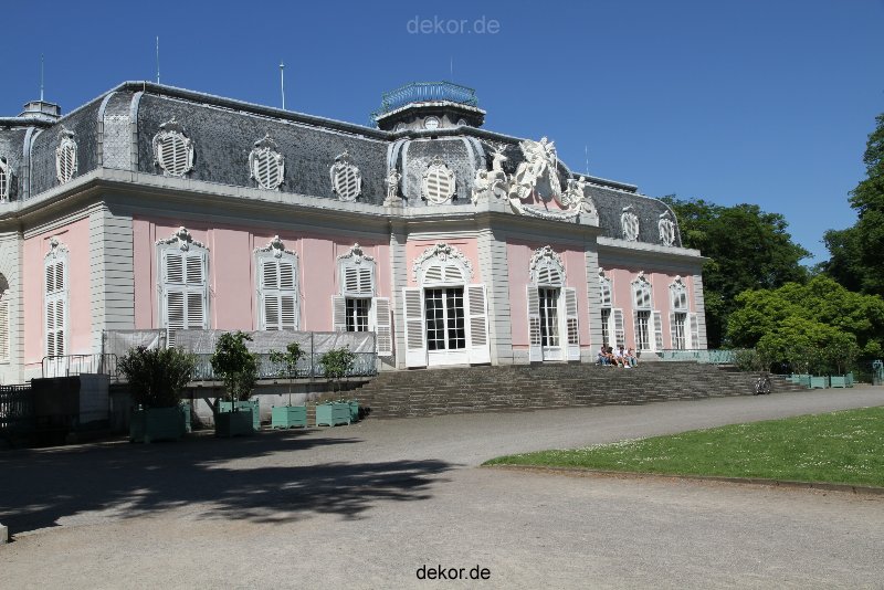 duesseldorf-schloss-benrath-084