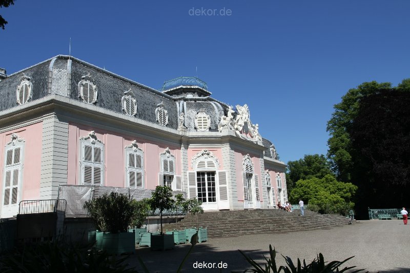 duesseldorf-schloss-benrath-085