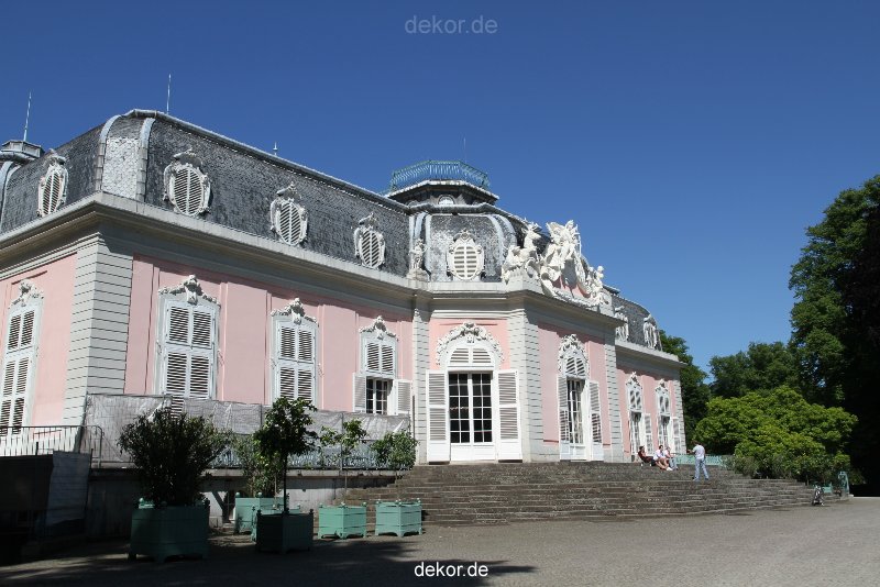 duesseldorf-schloss-benrath-086