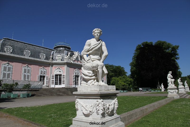 duesseldorf-schloss-benrath-088