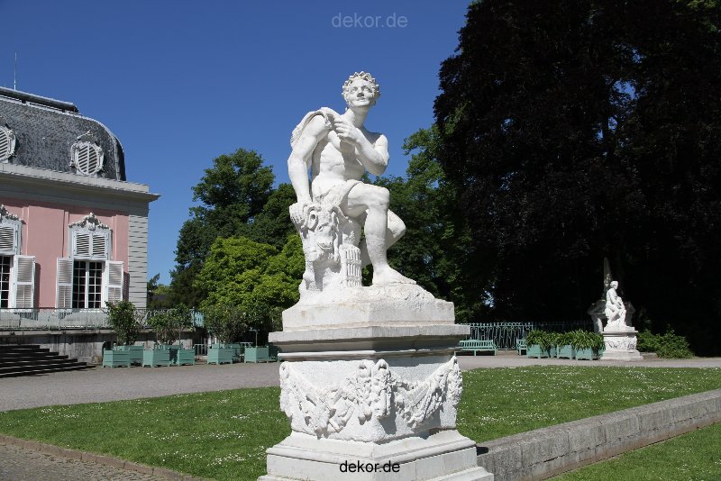 duesseldorf-schloss-benrath-092