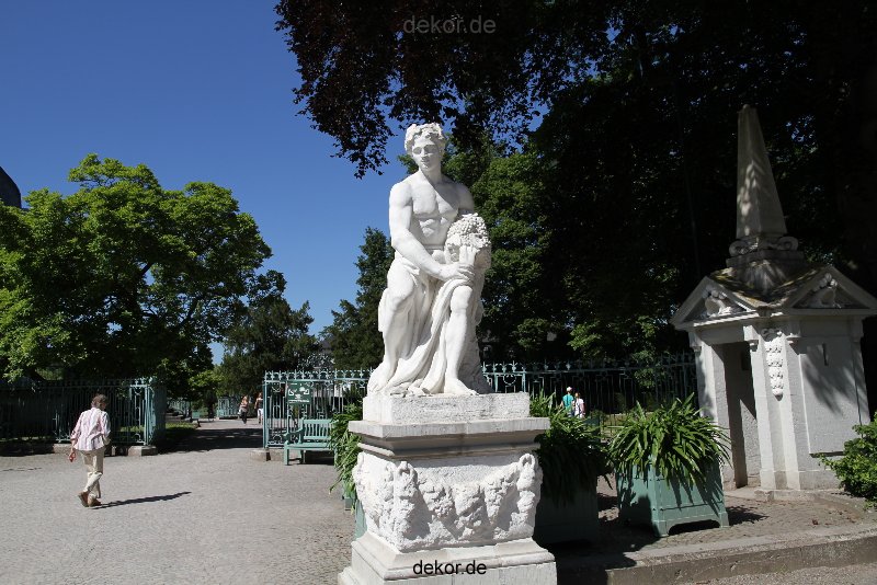duesseldorf-schloss-benrath-094
