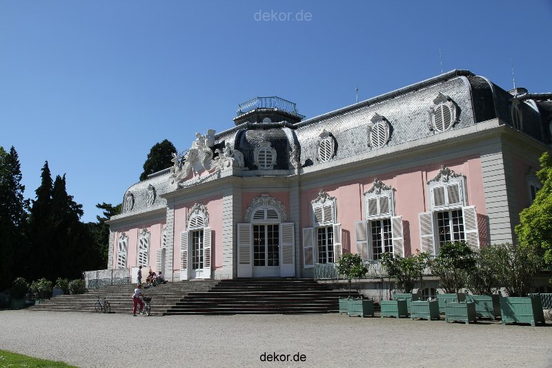 duesseldorf-schloss-benrath-095