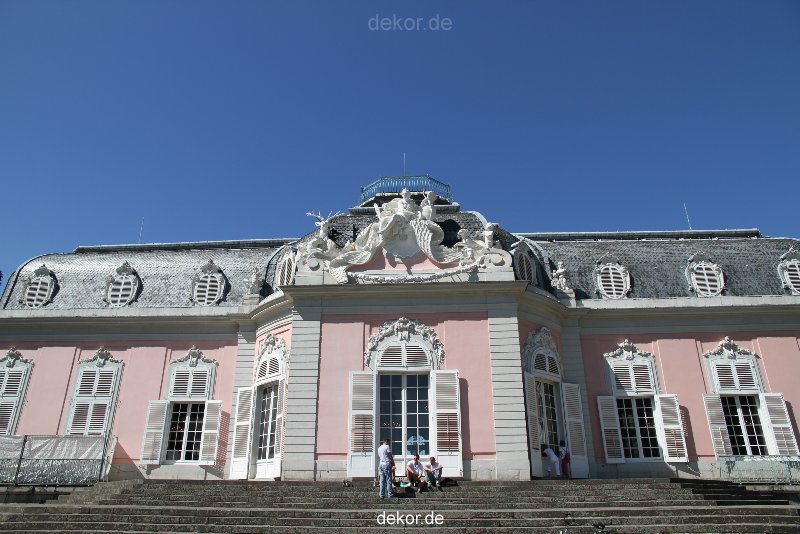 duesseldorf-schloss-benrath-098