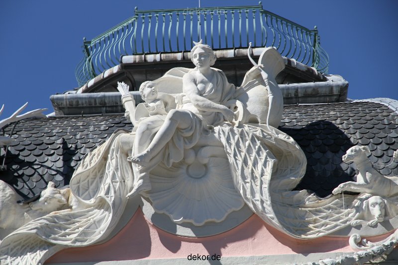 duesseldorf-schloss-benrath-103